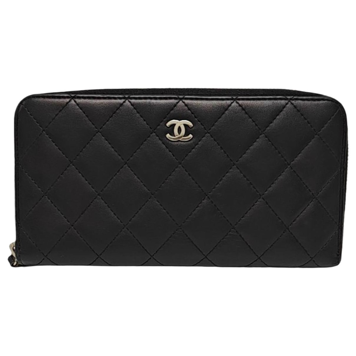 Mini bag