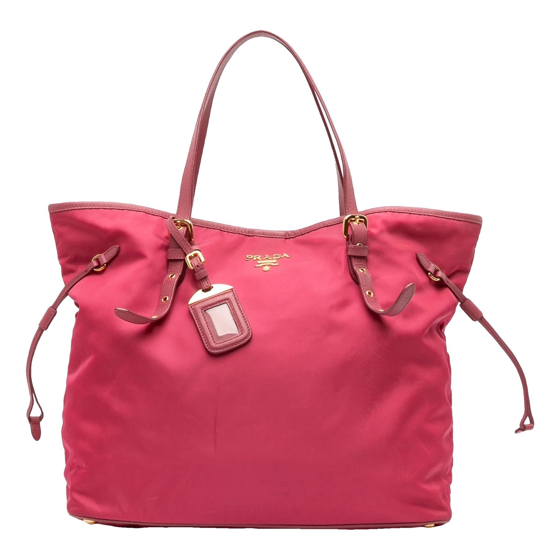 Tote
