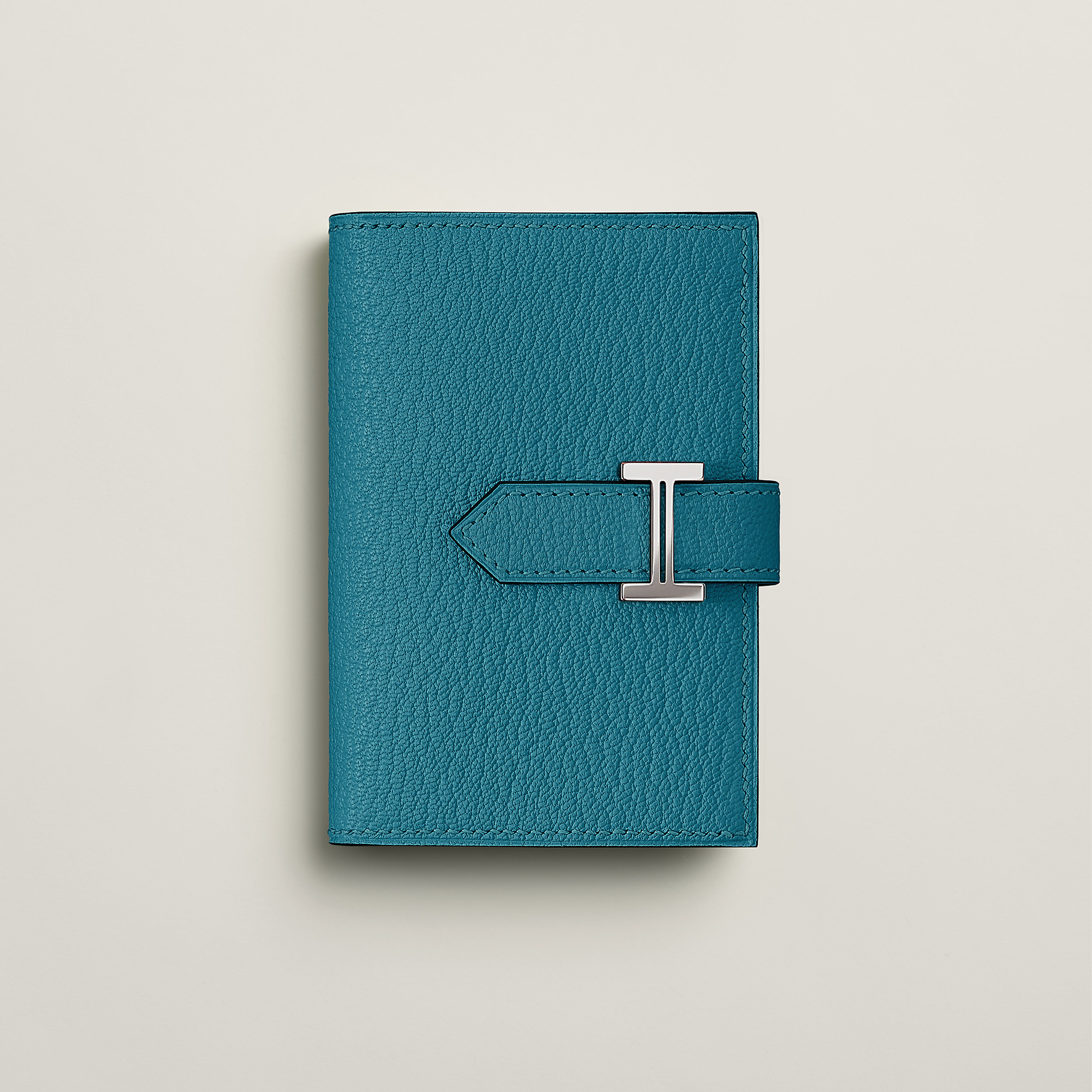 Bearn mini wallet