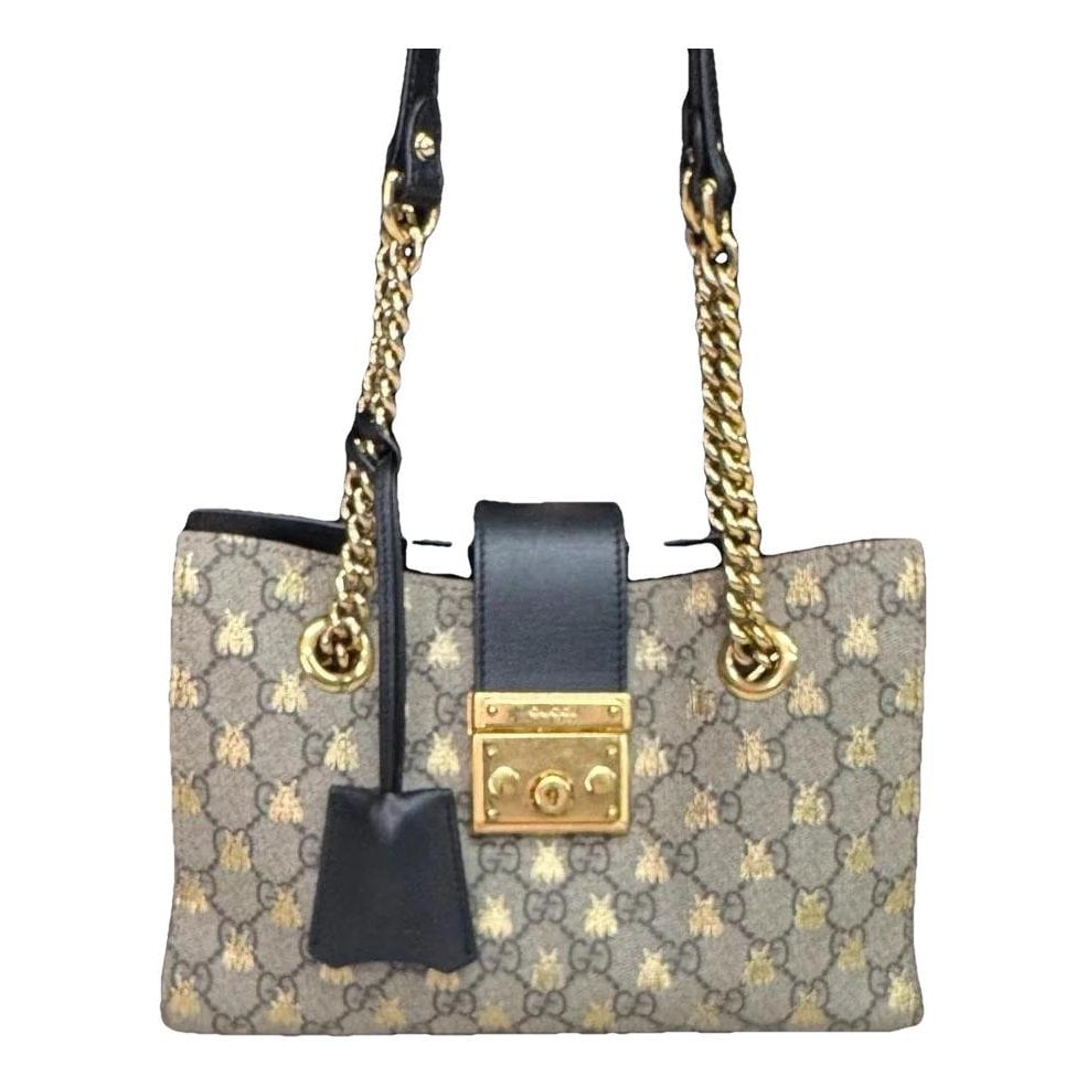 Cloth mini bag