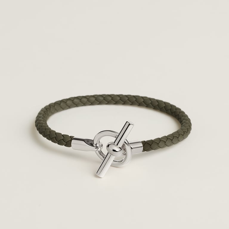 Glenan H bracelet