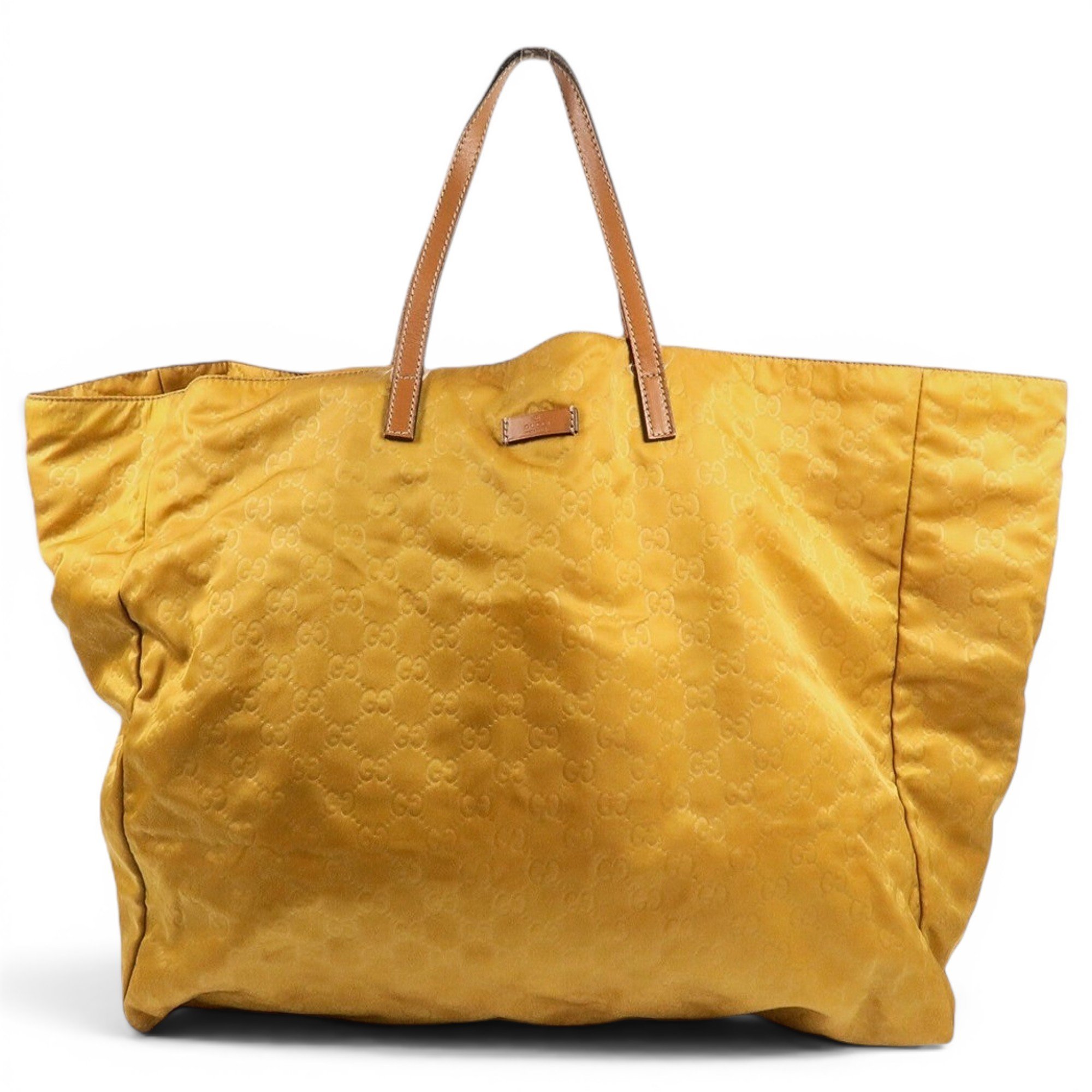 Joy cloth 48h bag