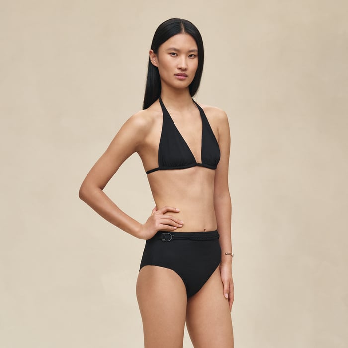 Harmony Bikini