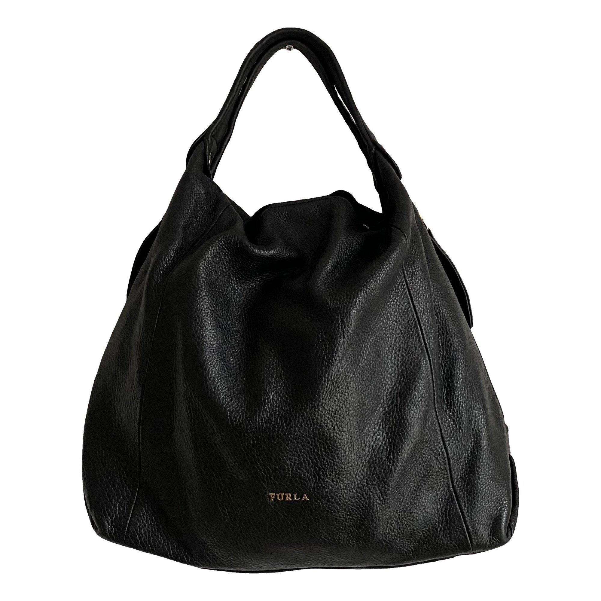 Furla Leather handbag