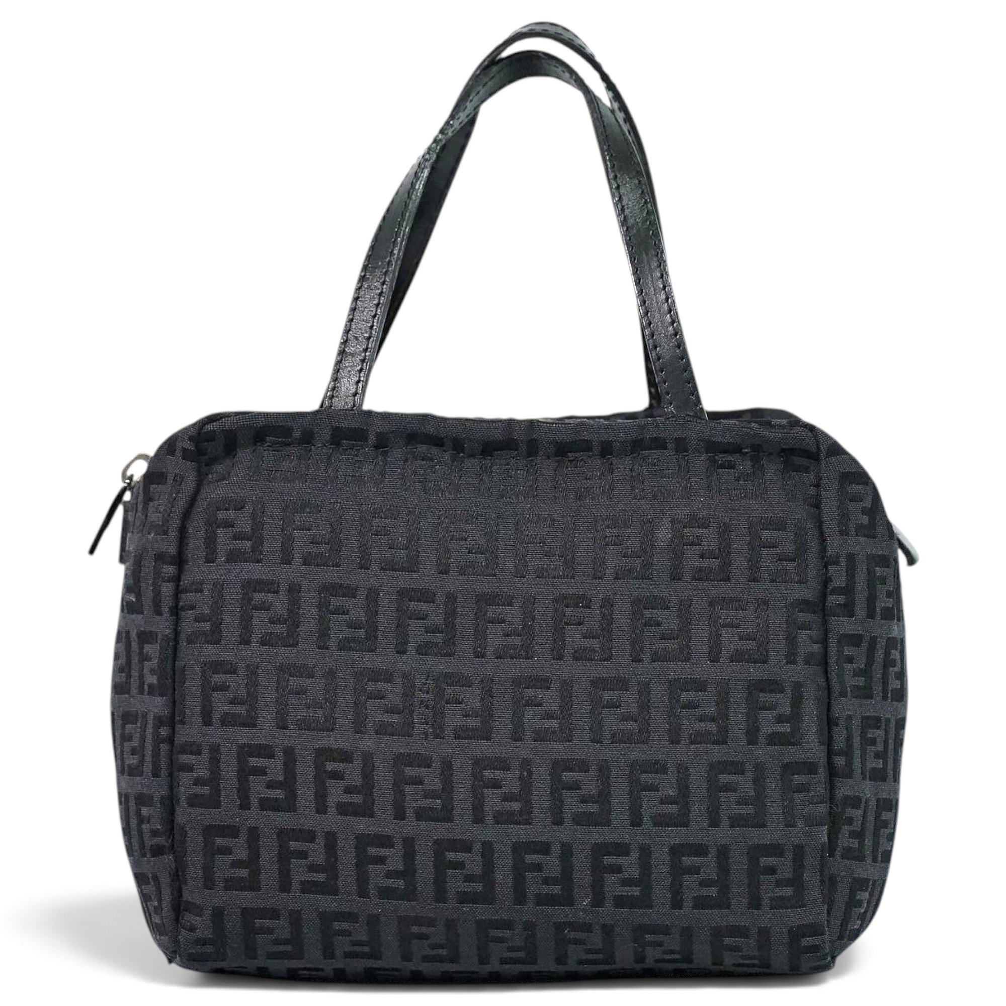 Bag cloth handbag