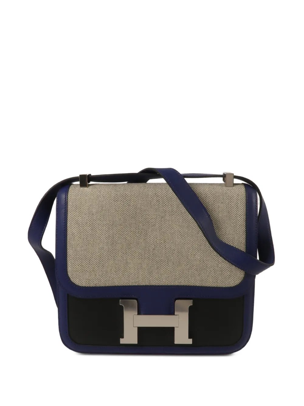 24 Constance shoulder bag