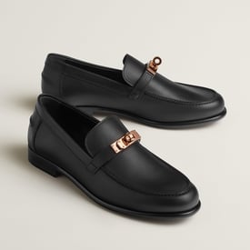 Mocassins Destin
