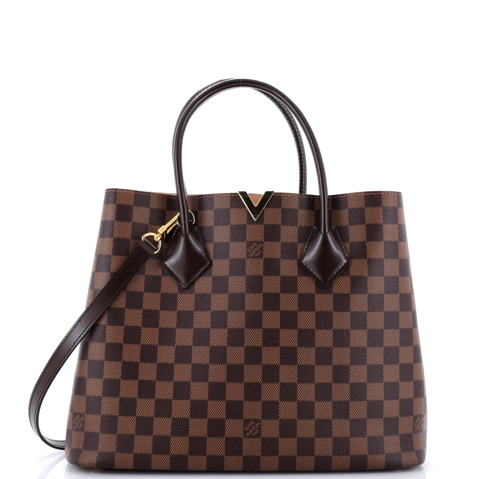 Cloth tote