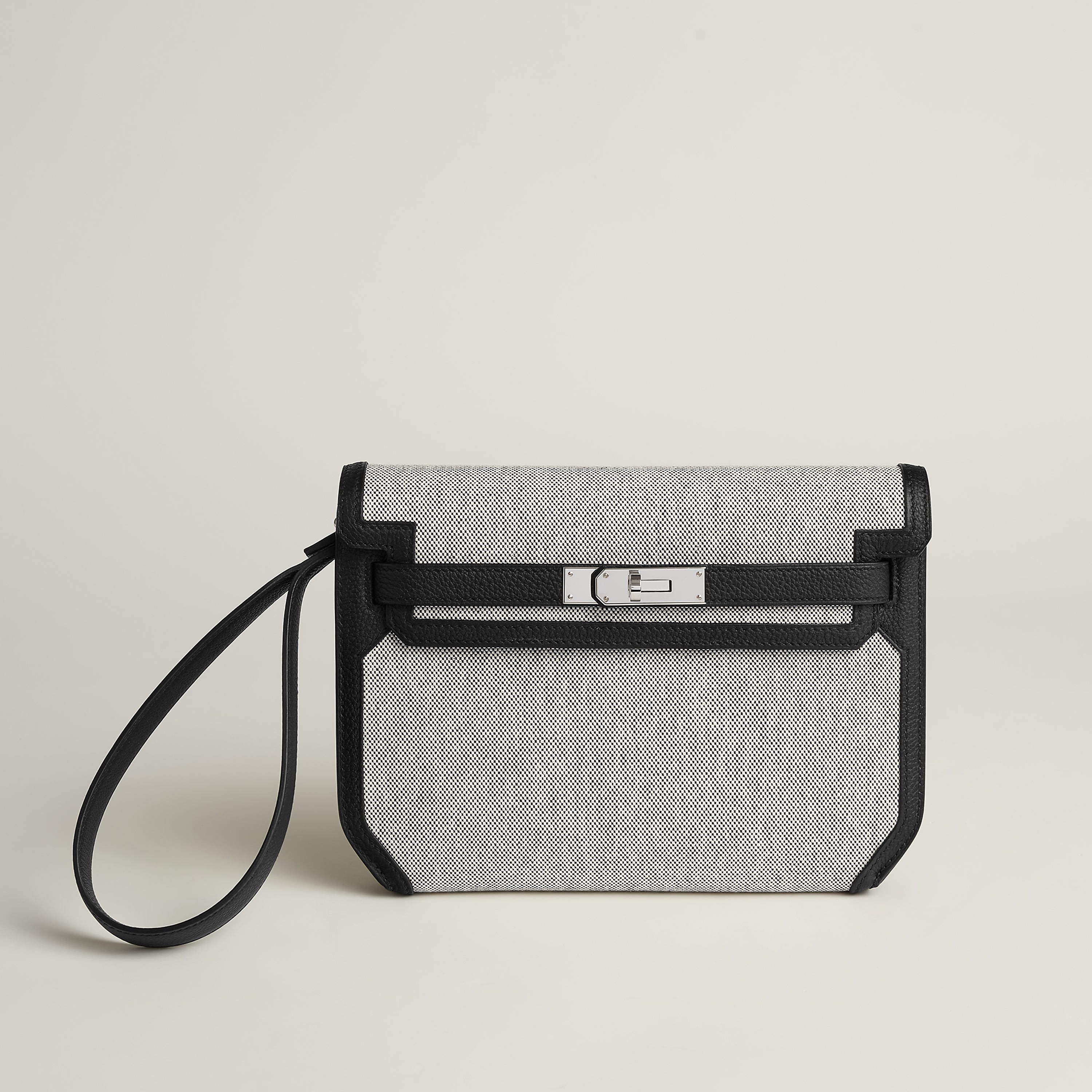 Kelly depeches 25 pouch