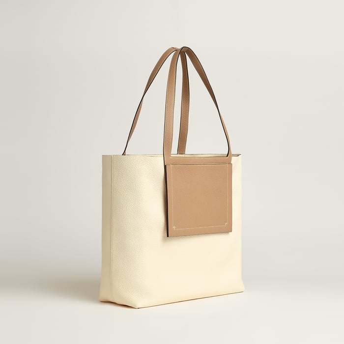 Hermes Cabasellier 46 백
