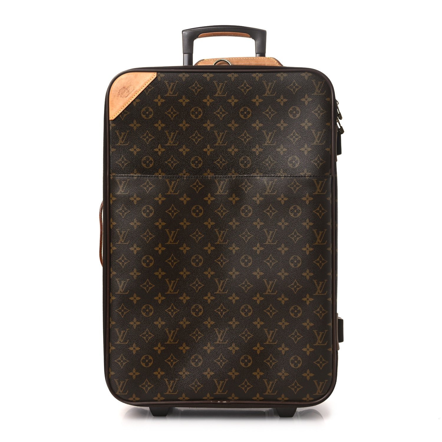 Louis Vuitton Monogram Pegase 55