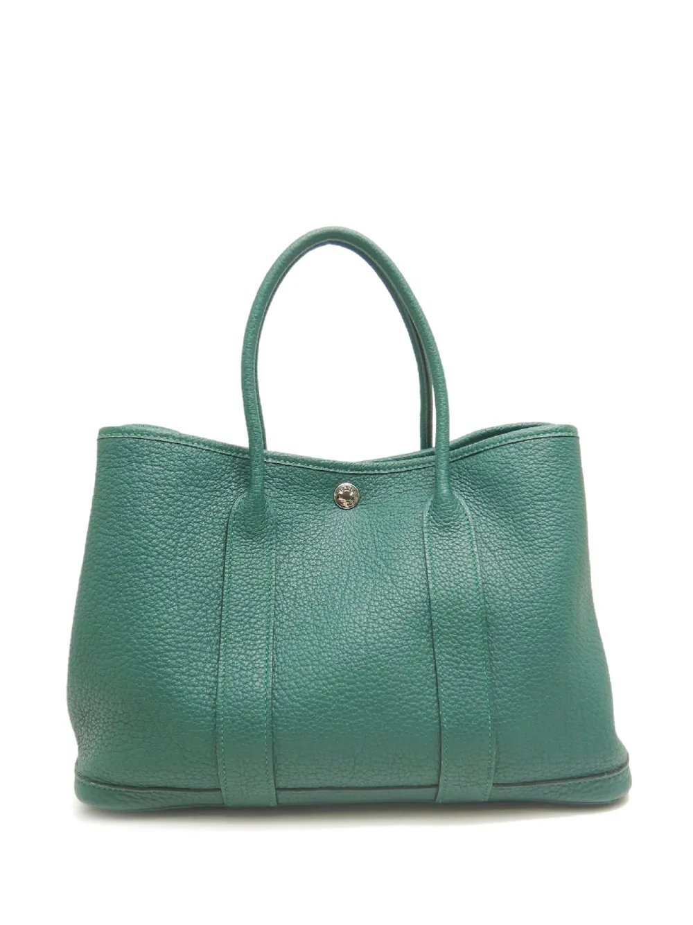 2013 Negonda Garden Party 30 tote bag