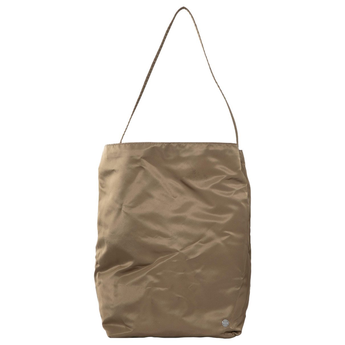 Park handbag