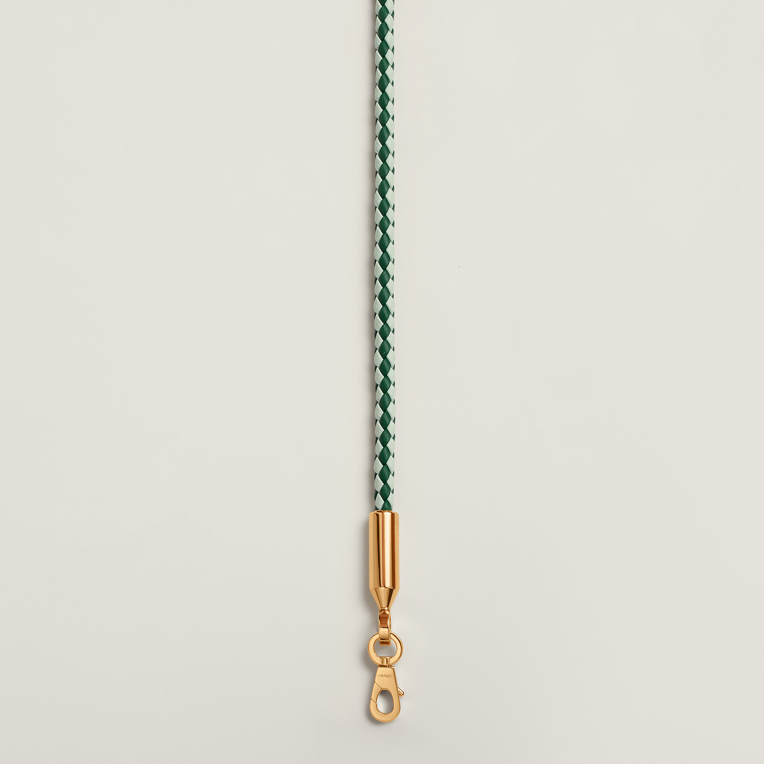 Virevolte bag strap