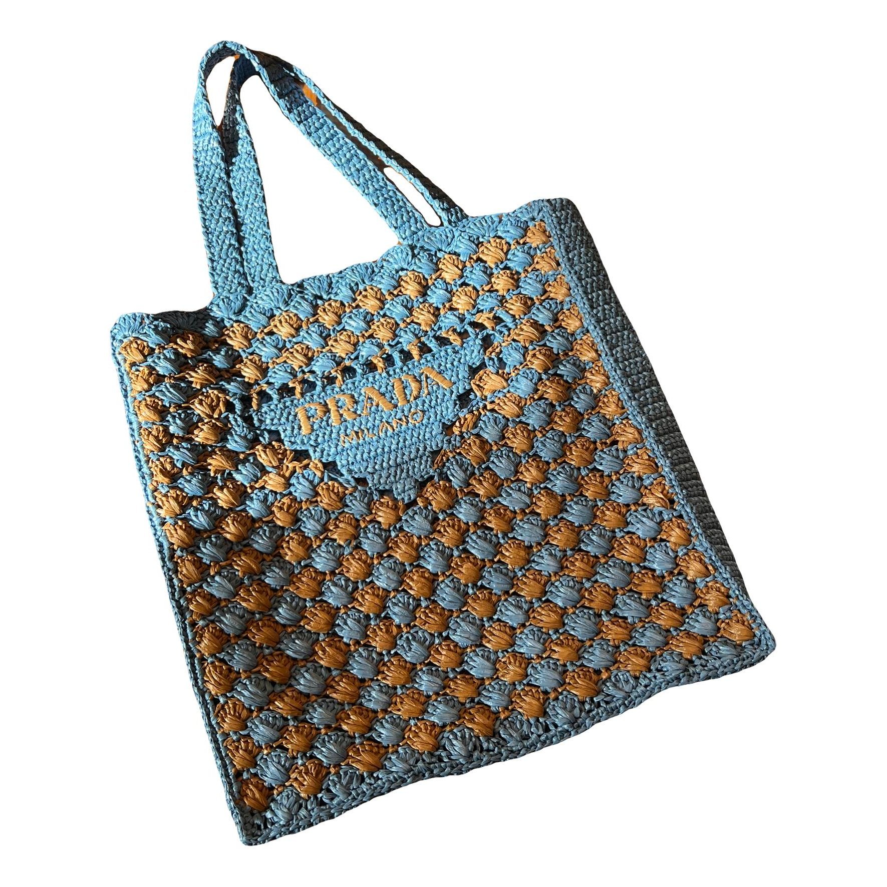 Tote