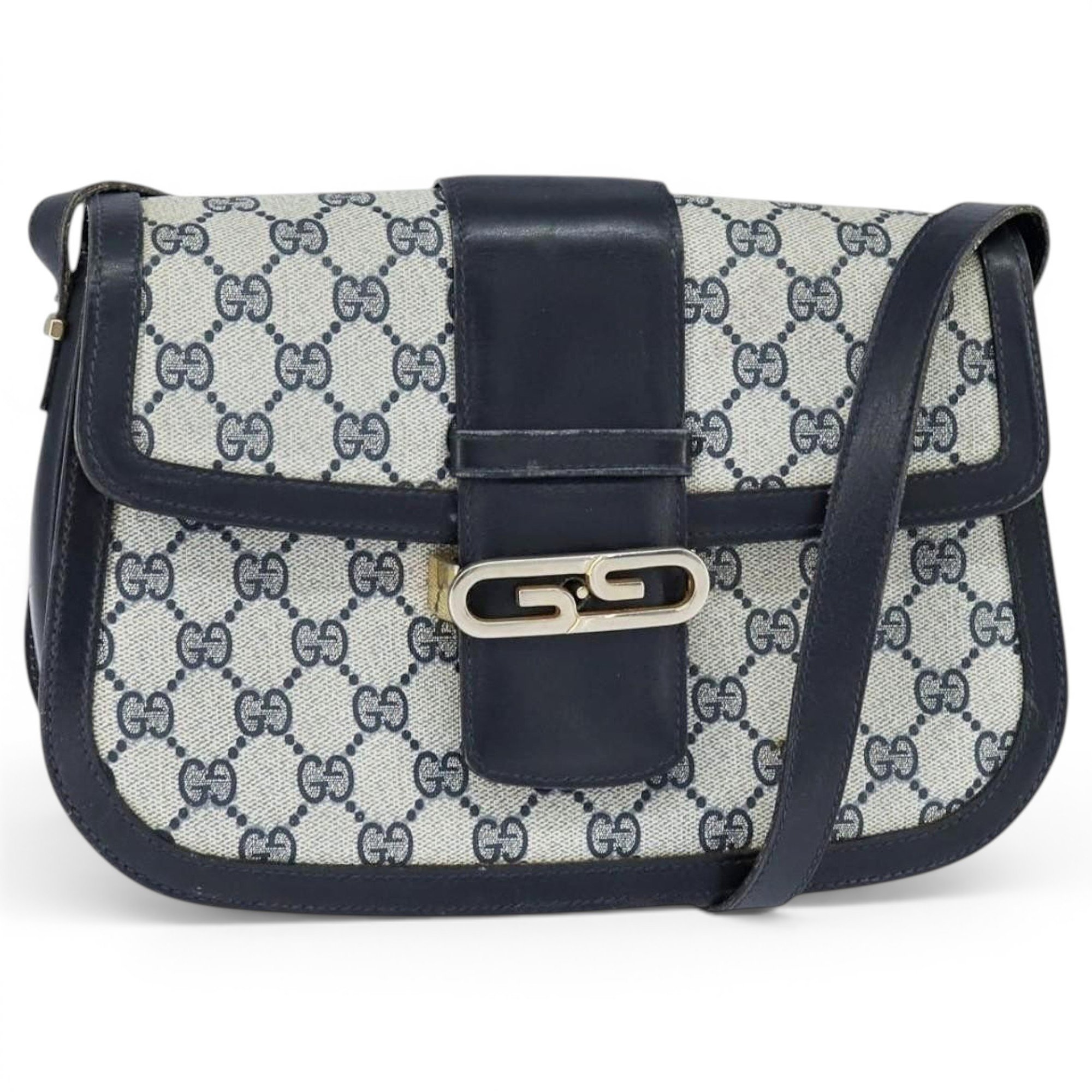 Gucci Handbag