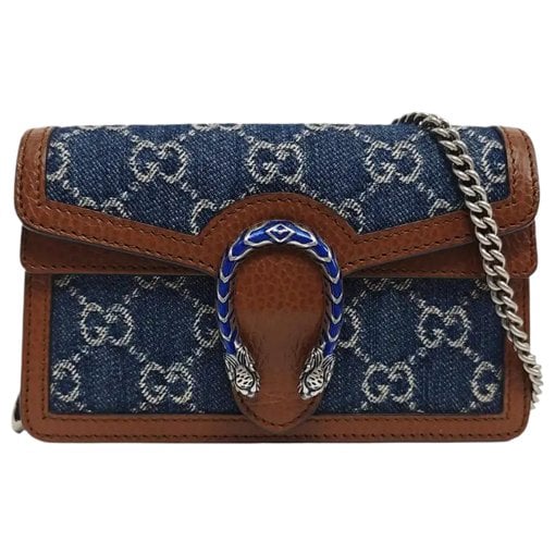 Dionysus mini bag
