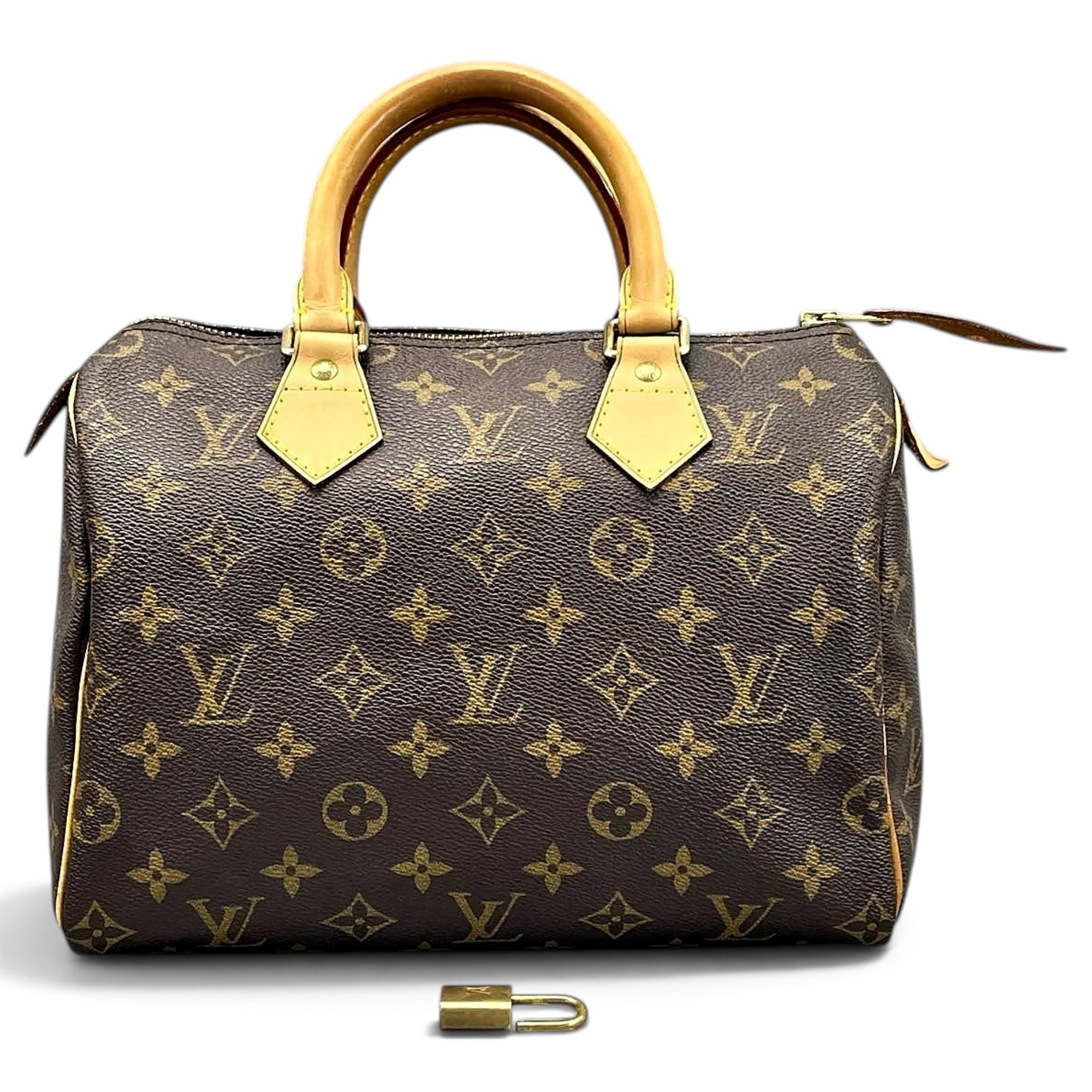 Bowling bag