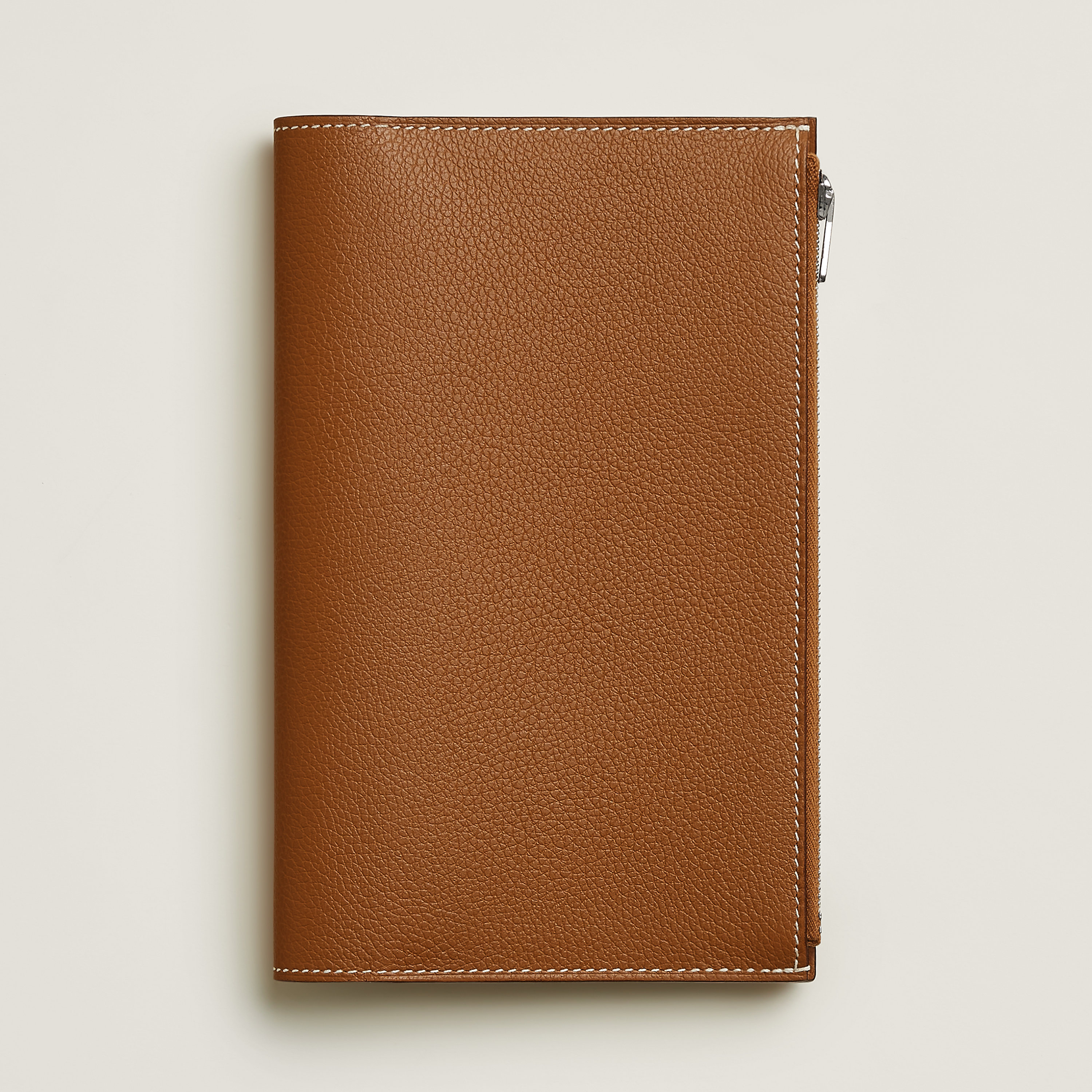Eazip A5 book cover