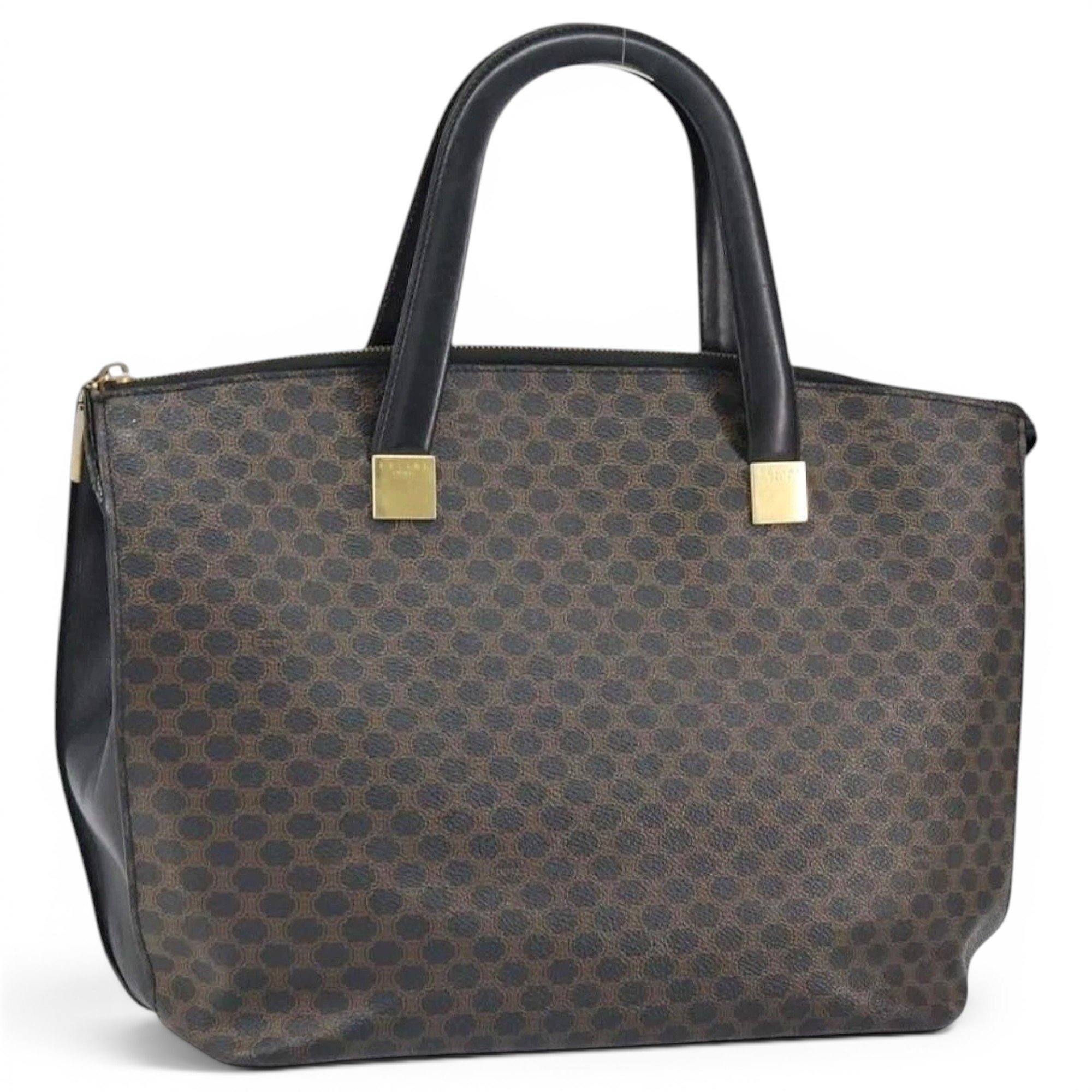 Tote