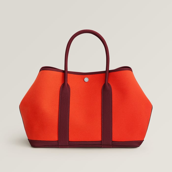 Garden Party 36 Bag