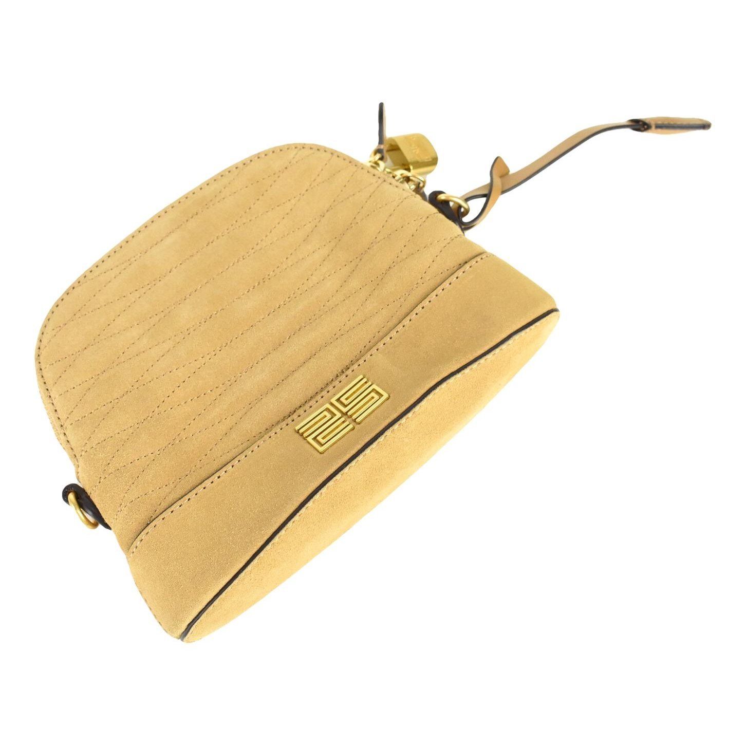 Sandro Crossbody bag