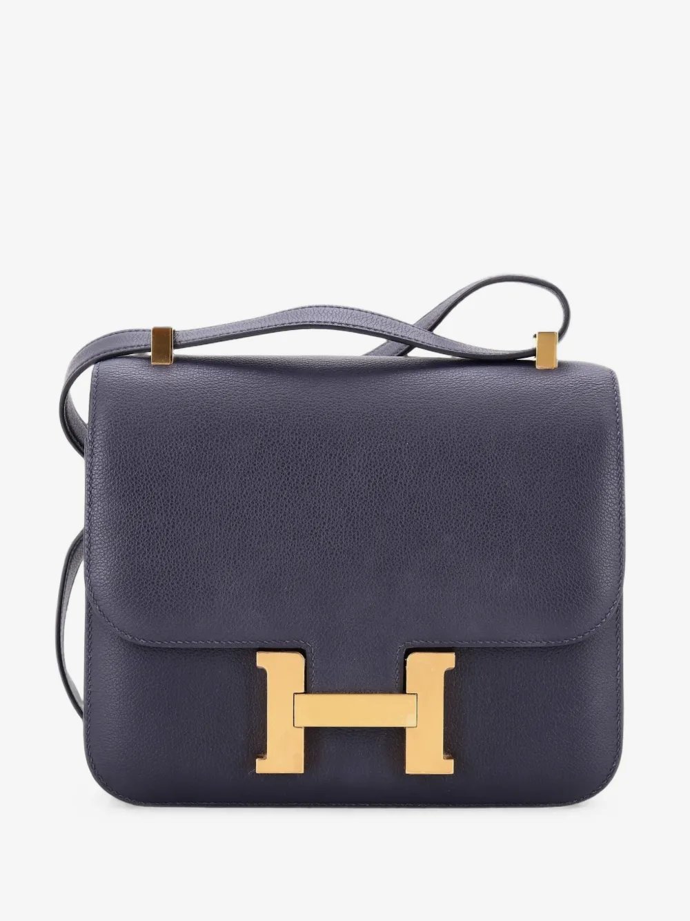 Constance Bag Evercolor 24 shoulder bag