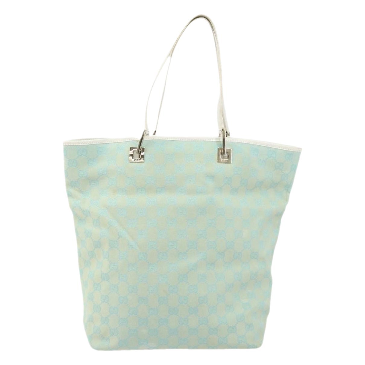 Cloth tote