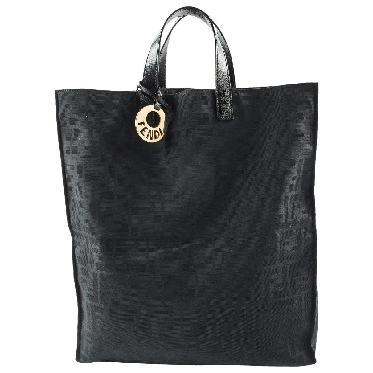 Cloth tote