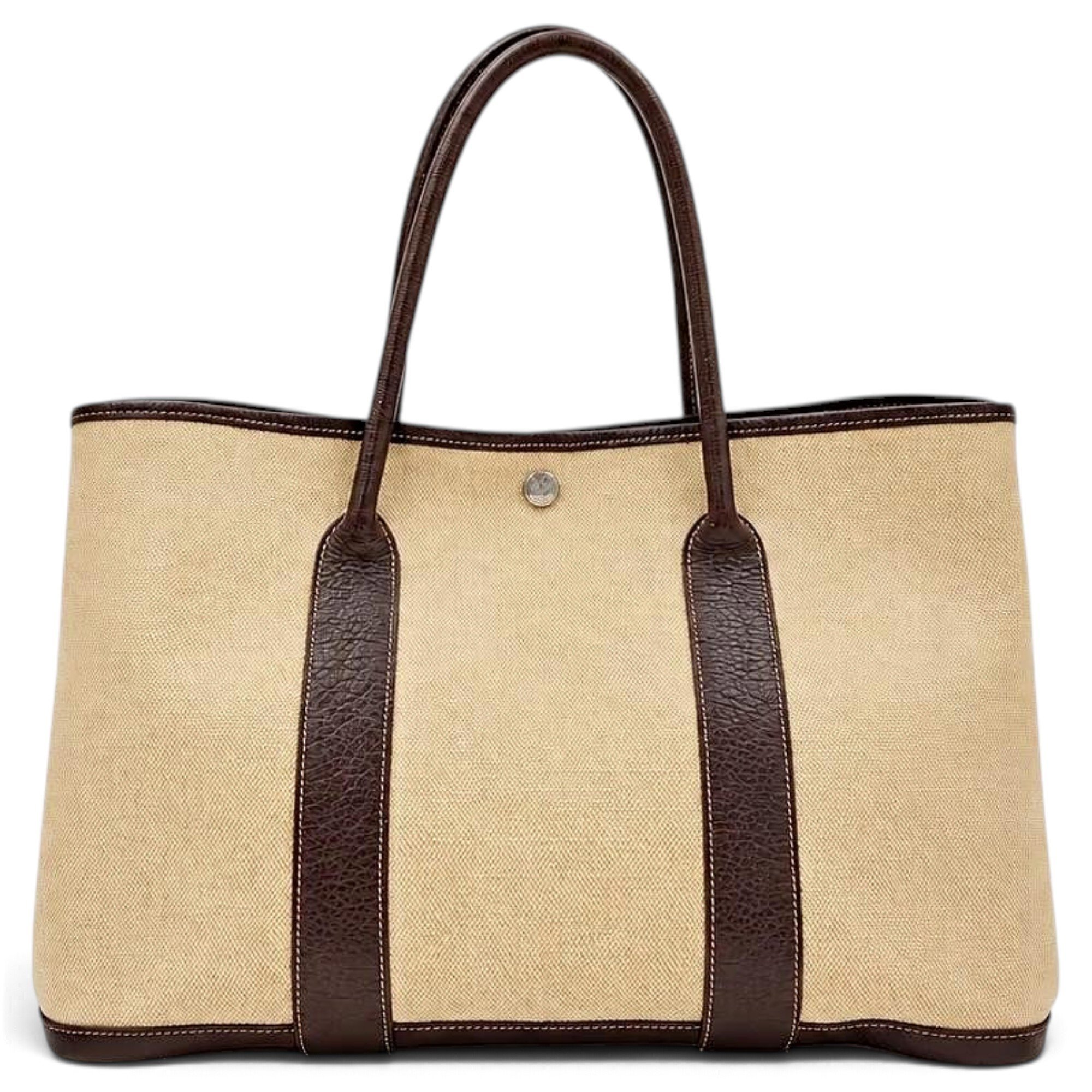 Garden Party handbag