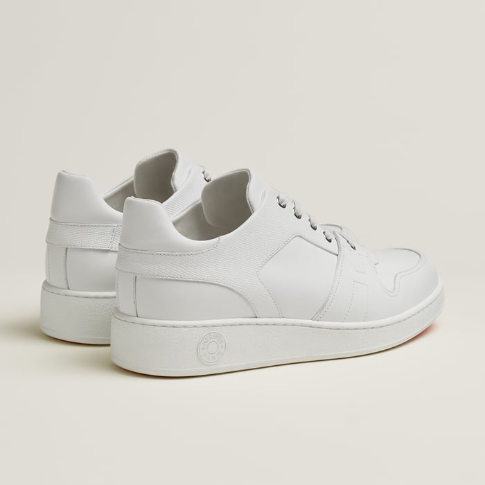 Blanc Free Sneaker