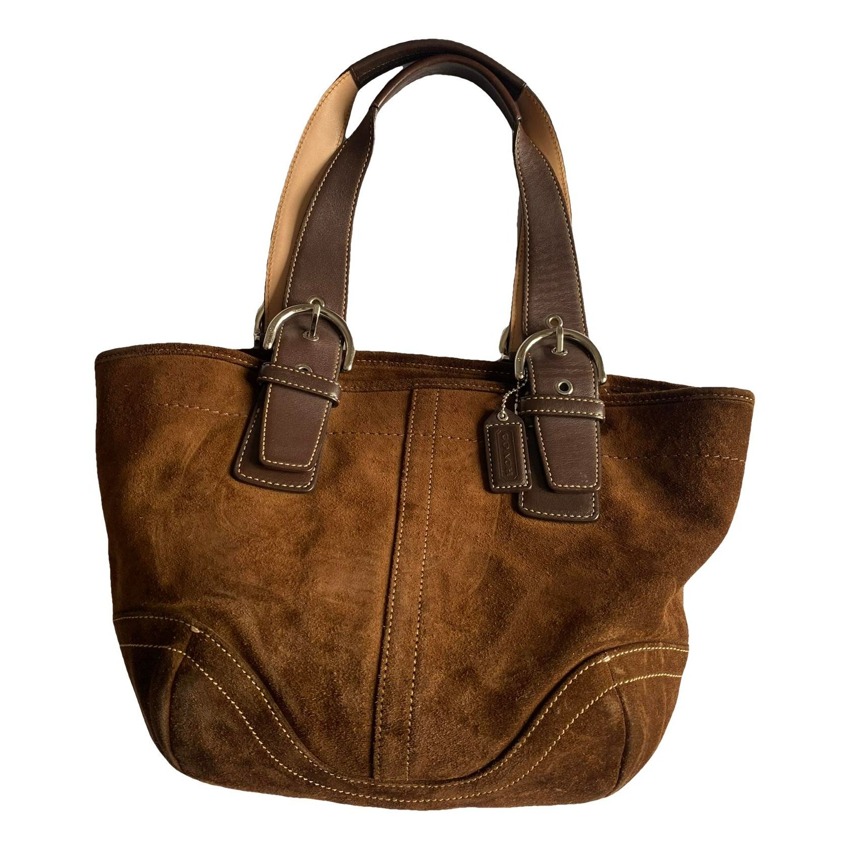 Clutch bag