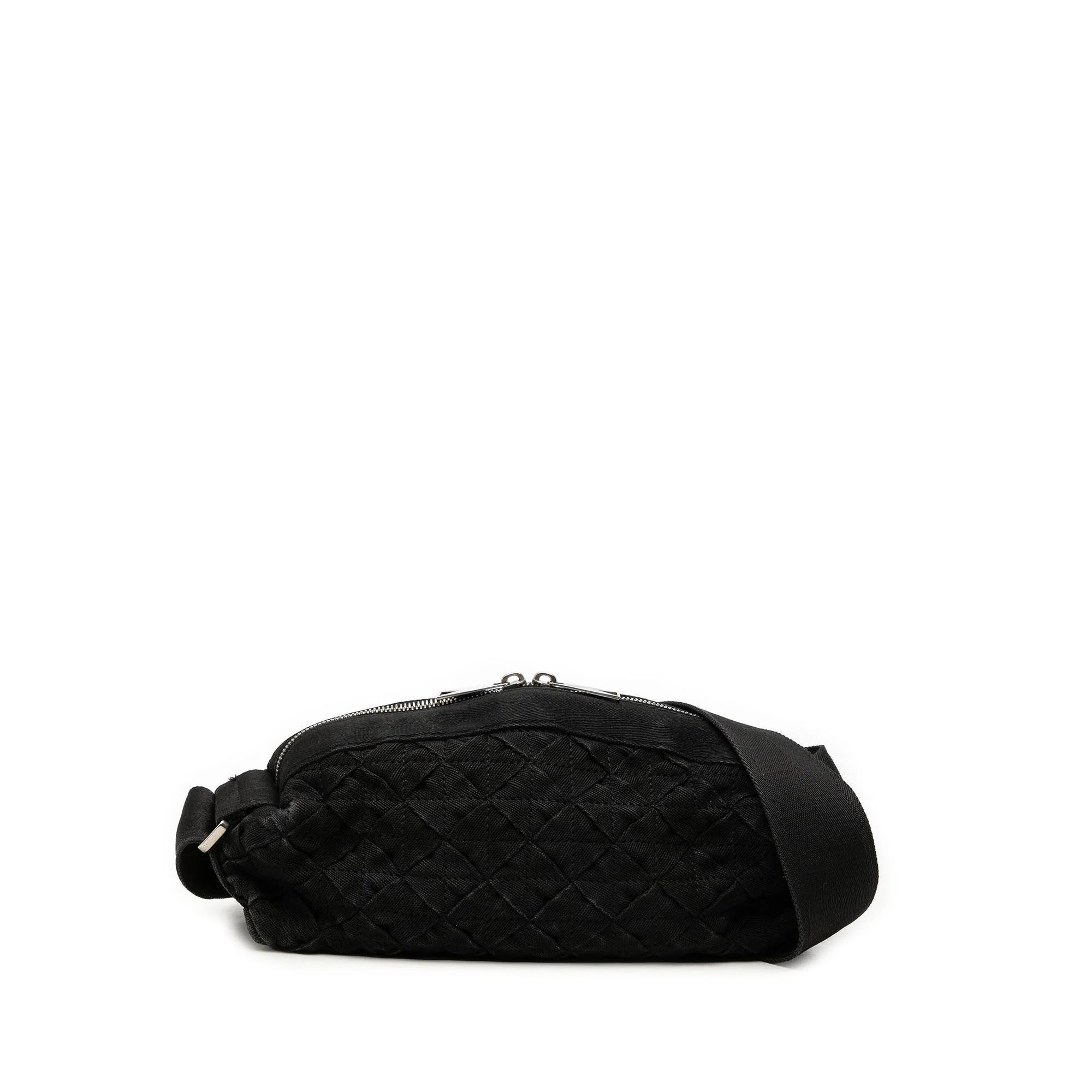 Veneta cloth bag