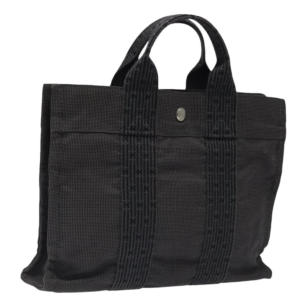 Hermes Handbag