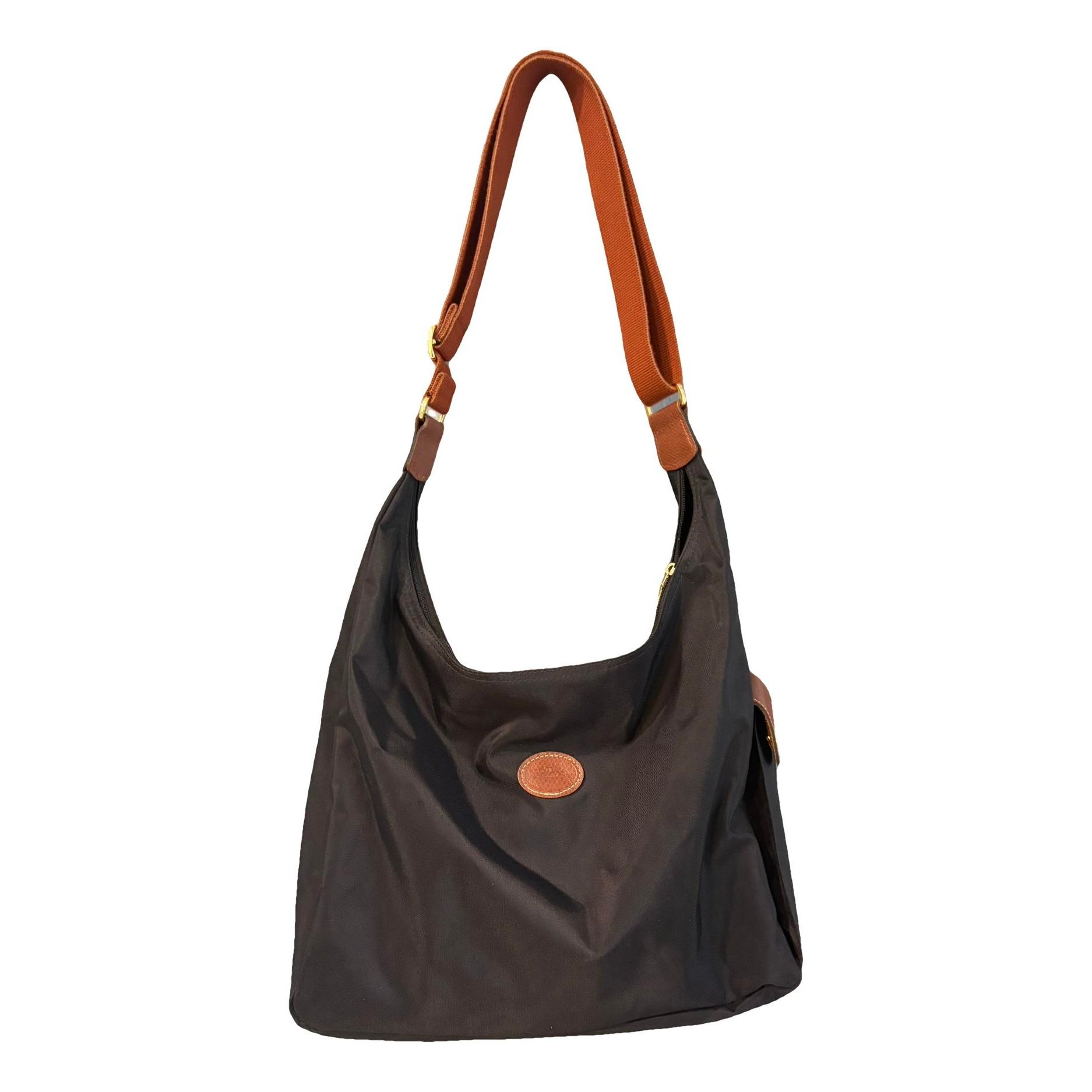 Pliage cloth handbag