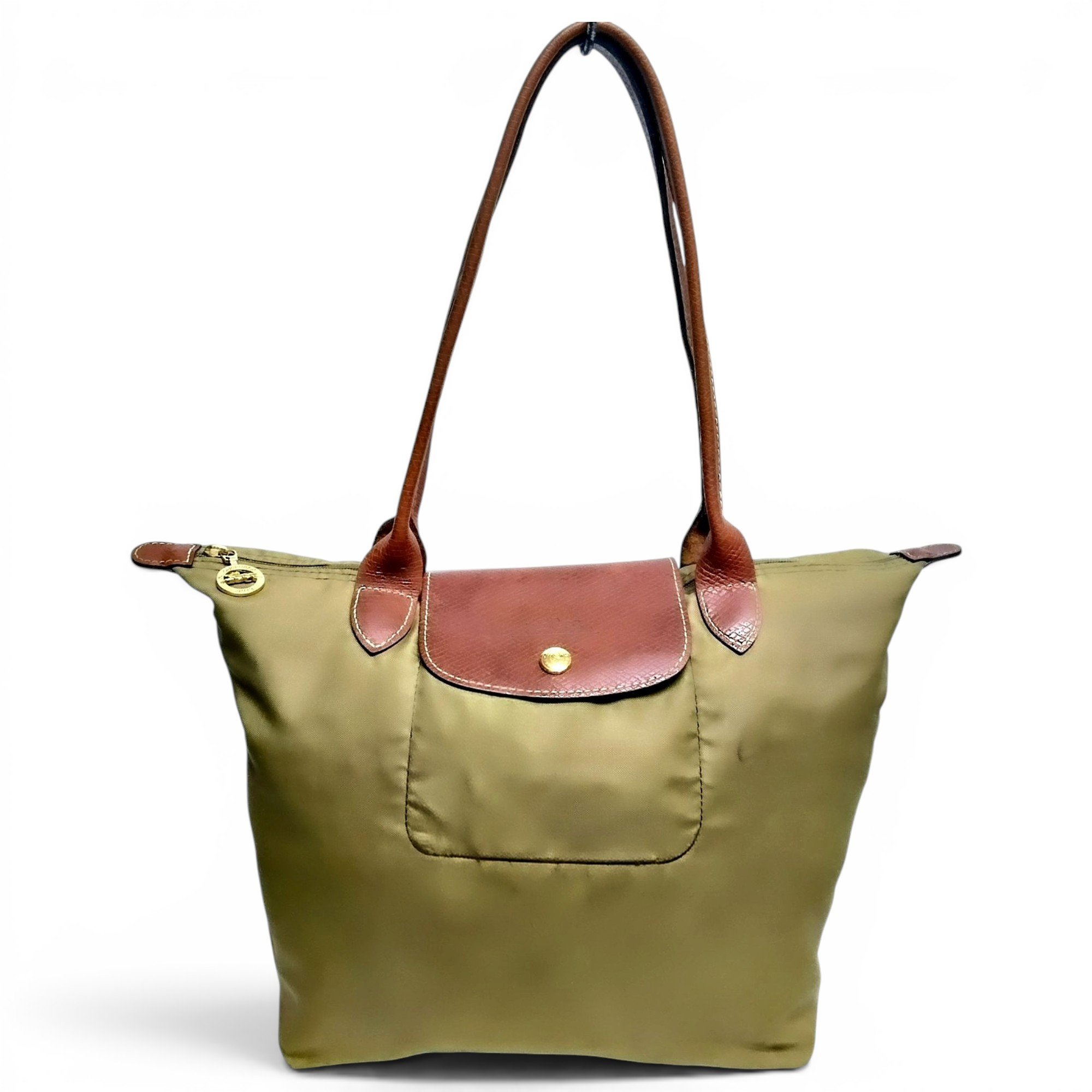 Pliage tote