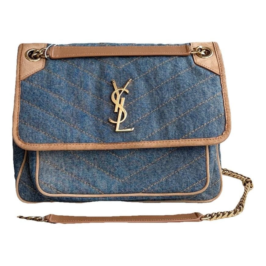 Mini Niki mini bag