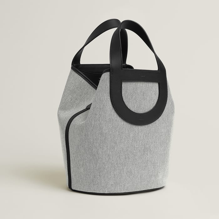Sac Hermès In-the-loop 23