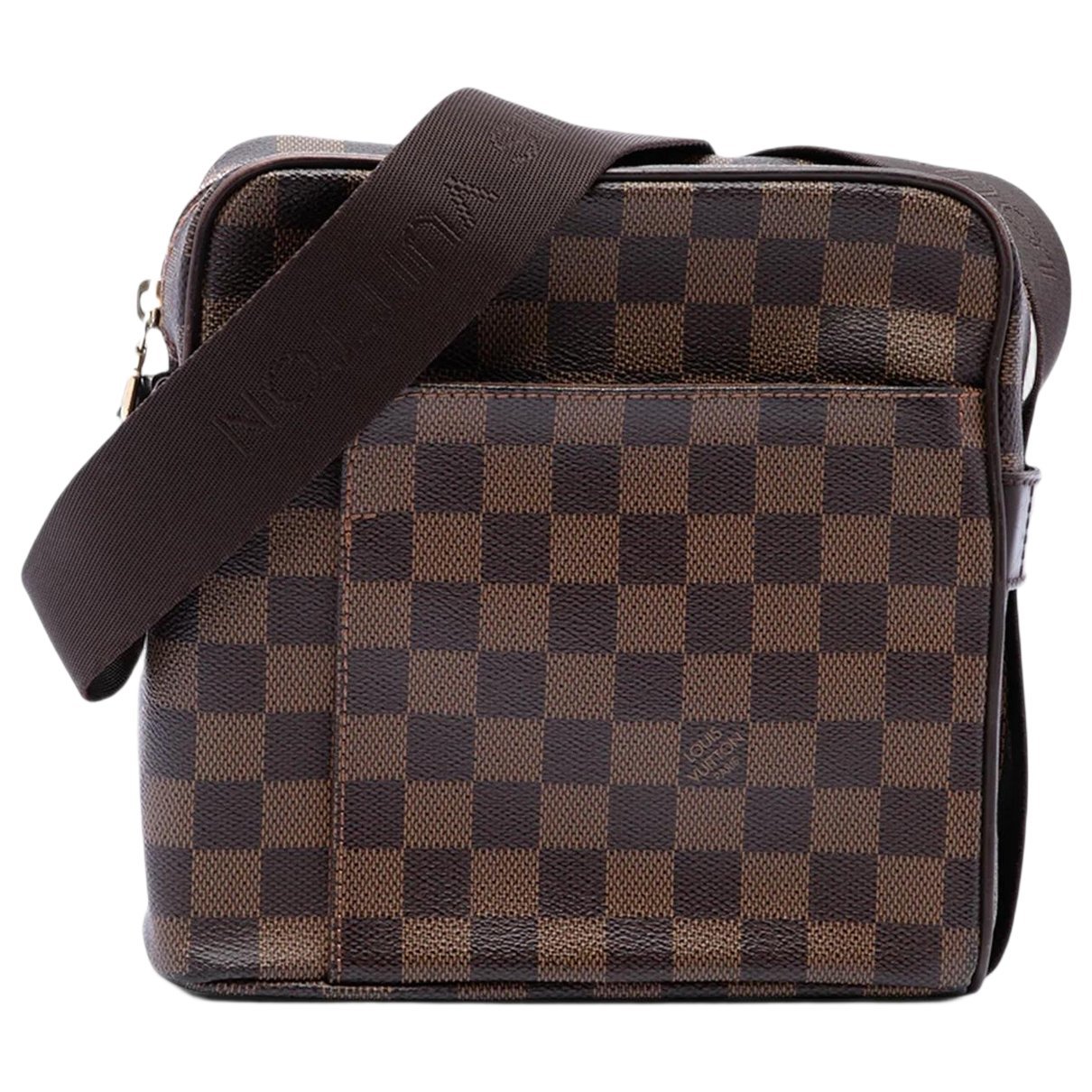 Olav cloth bag