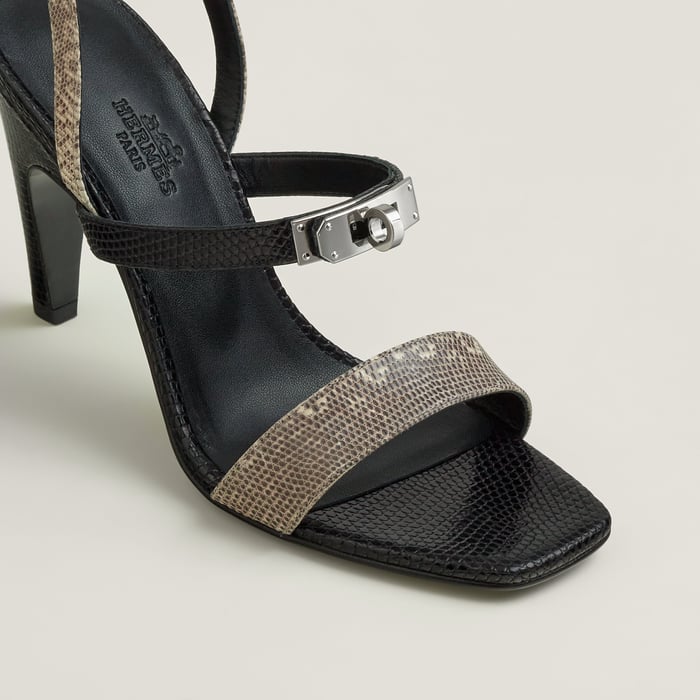 Glamour 95 Sandal