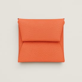Bastia change purse