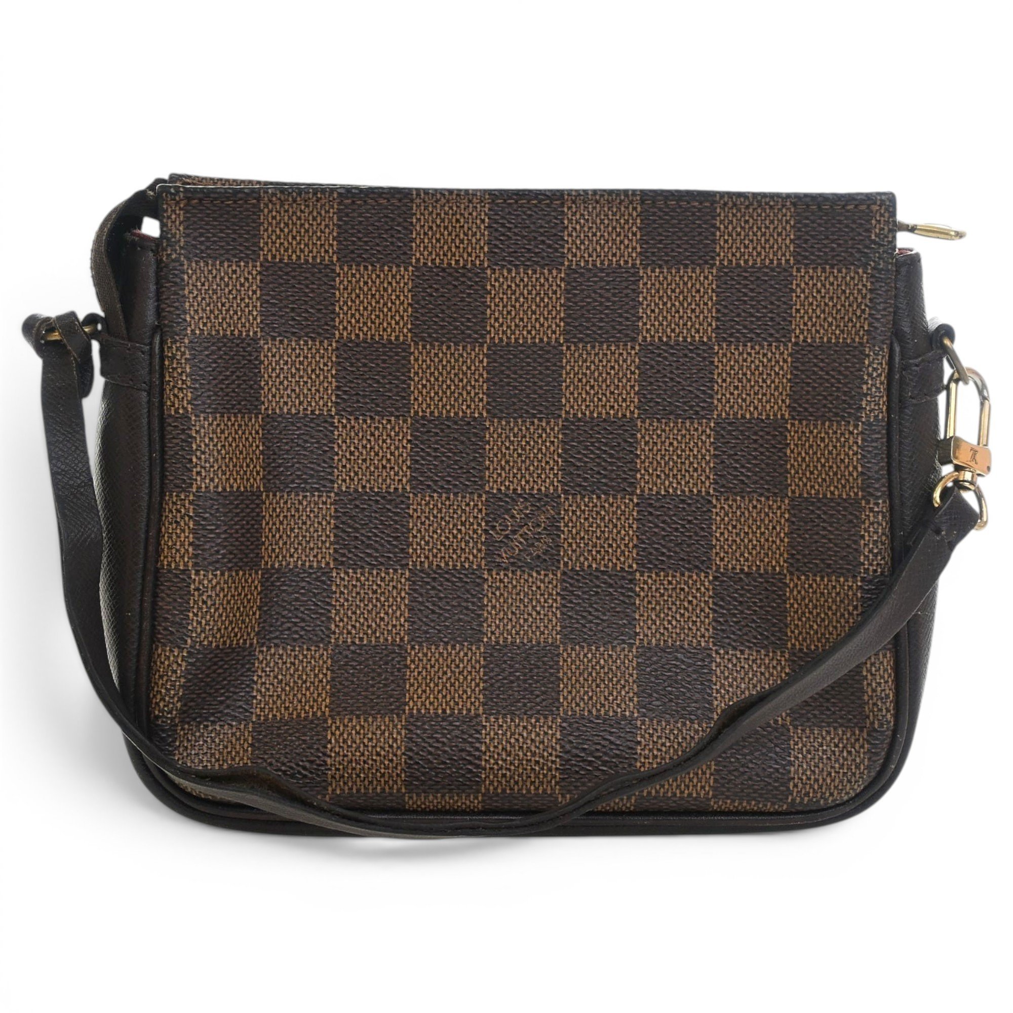 Mini bag