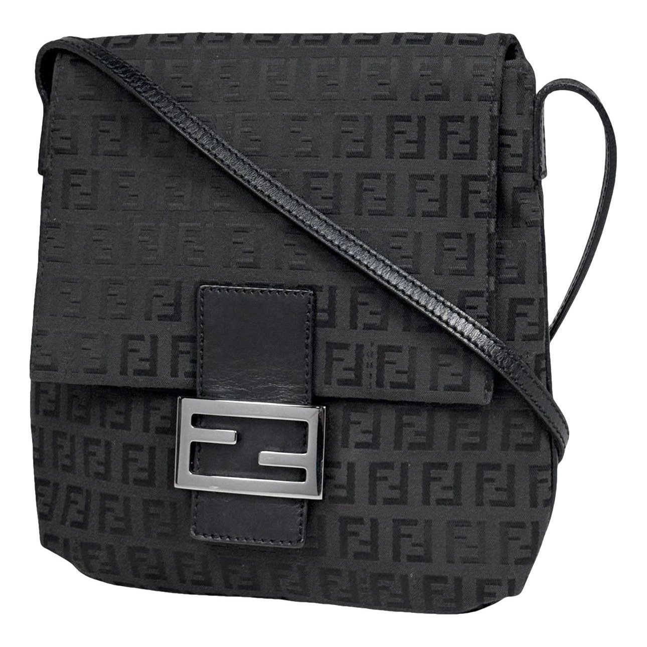 Bag leather handbag