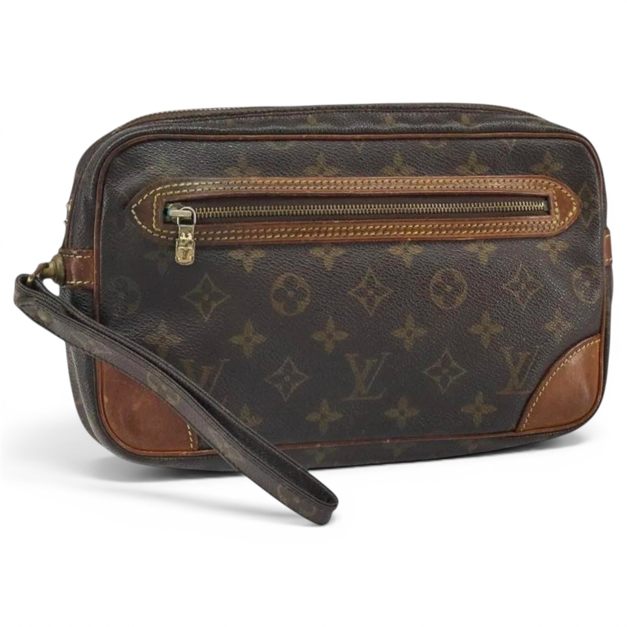 Louis Vuitton Clutch bag