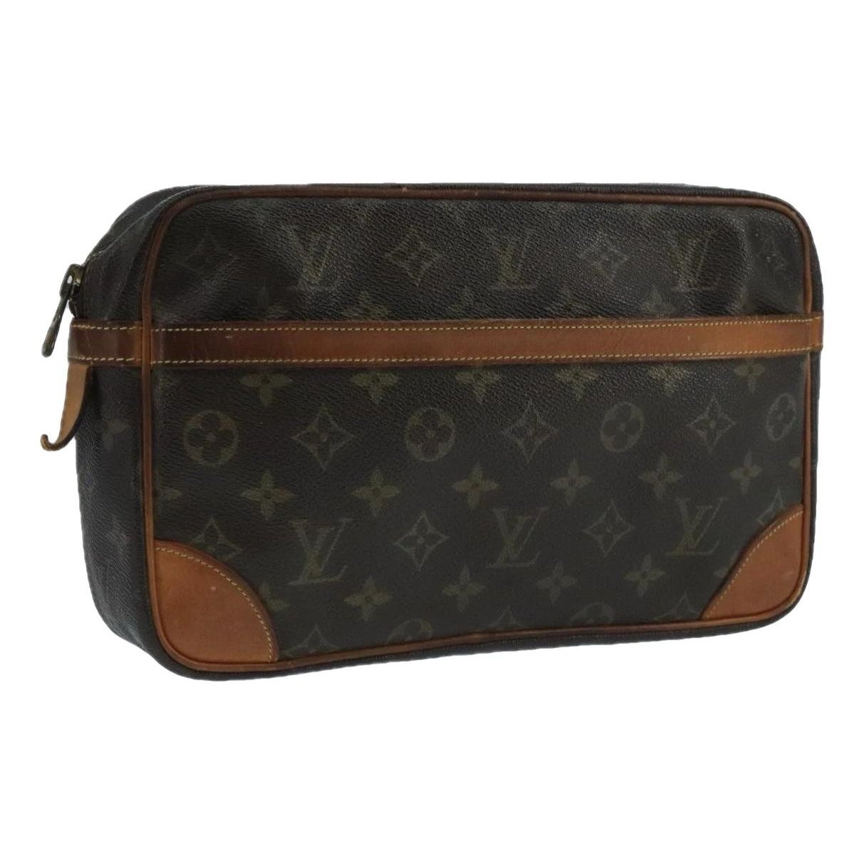 Clutch bag