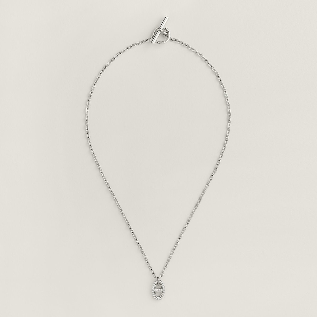 ペンダント 《ファランドール》 PM