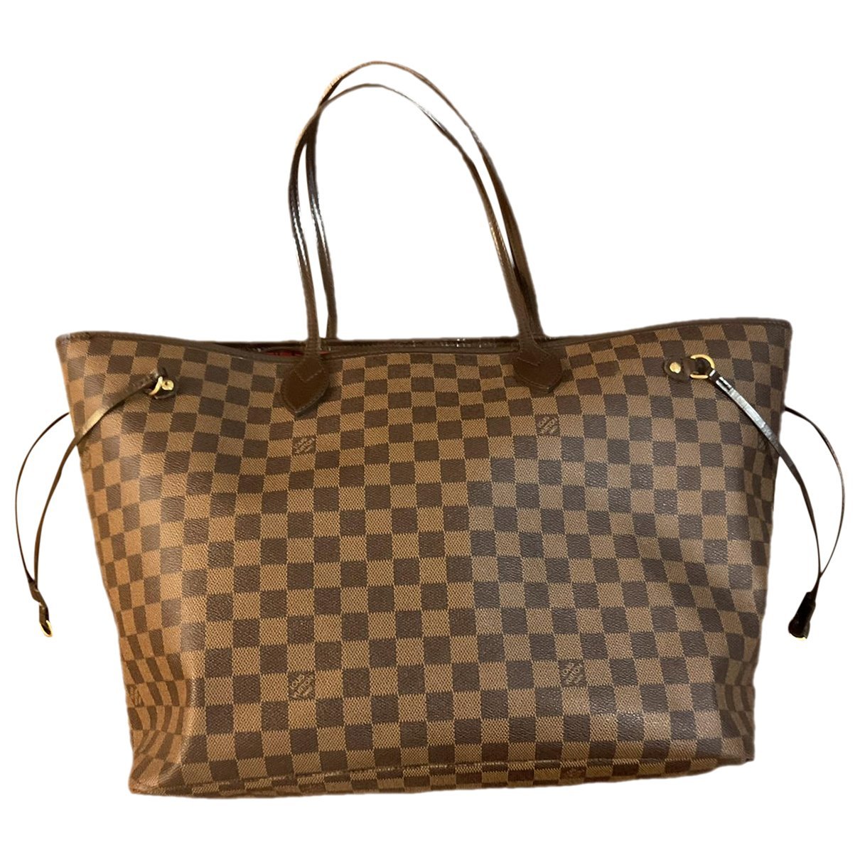 Cloth 48h bag
