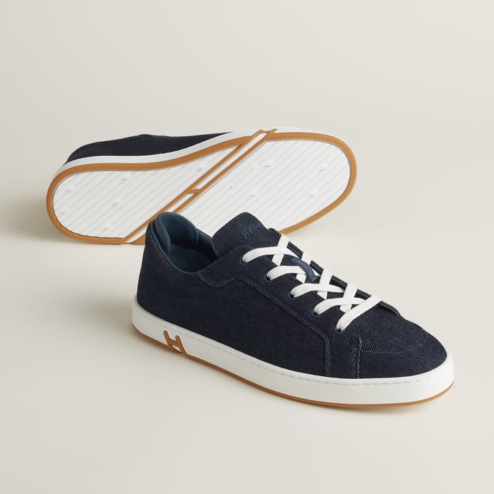 Kid Sneaker
