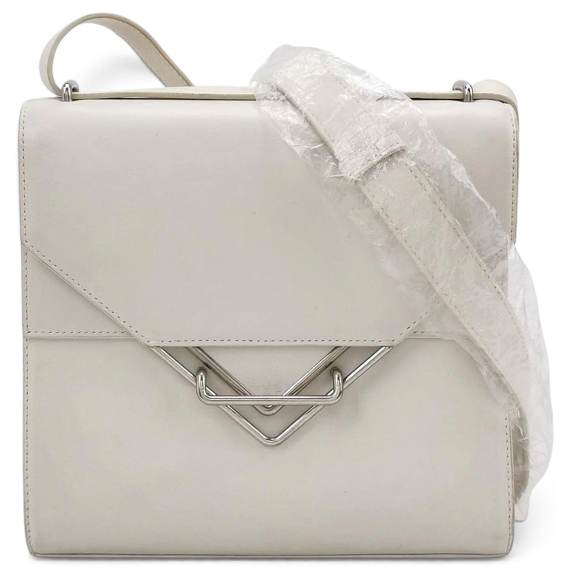 Bottega Veneta Leather handbag