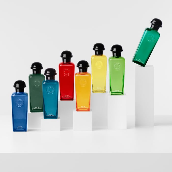 Sans Coloris Concentre De Pamplemousse Rose Eau De Toilette